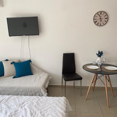 Aparthotel Admiral Plaza Sluneční pobřeží Exteriér fotografie